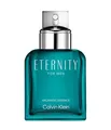 Produktbild: Calvin Klein Eternity Aromatic Essence for Men Parfum 50 ml