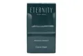 Produktbild: Calvin Klein Performance Eau de Parfum Calvin Klein Eternity Aromatic Essence Eau de Parfum (EDP) 50ml