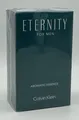 Produktbild: Calvin Klein - Eternity Aromatic Essence 50ml Herrenduft