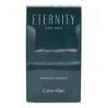 Produktbild: Calvin Klein Eternity Aromatic Essence Eau de Parfum (EDP) 50ml