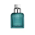 Produktbild: CALVIN KLEIN | ETERNITY FOR MEN | Eau de Parfum
