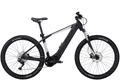 Produktbild: Bulls E-Bike Bulls Copperhead EVO 1 27,5'' 625 Wh schwarz 2024, 10 Gang SHIMANO Deore RD-M5120 shadow+, Kettenschaltung, Bosch Performance Line CX smart System, 625 Wh