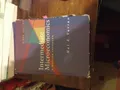 Produktbild: Intermediate Microeconomics: A Modern Approach by Varian, Hal R 0393978303