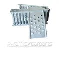 Produktbild: NEU 1x Cartrend 50127 Auffahrrampen-Set klappbar (€209,95/SET)