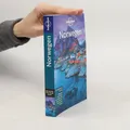 Produktbild: Norwegen  |  Anthony Ham
