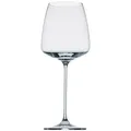 Produktbild: Rosenthal Bordeauxglas, Transparent, Glas, Essen & Trinken, Gläser, Weingläser