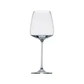 Produktbild: RW Bordeaux Gr.Cru Rosenthal Glatt TAC o2