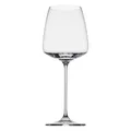 Produktbild: Rosenthal studio-line Gläser TAC 02 Rotwein Bordeaux Grand Cru 0,86 L