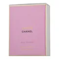 Produktbild: Chanel Chance Eau Tendre Eau de Parfum Spray 100 ml