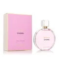 Produktbild: Chanel Chance Eau Tendre Eau De Parfum 100 ml