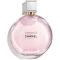 Produktbild: Chanel Chance Eau Tendre Eau de Parfum 100 ml