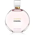 Produktbild: Chanel Chance Eau Tendre Eau de Parfum 100ml