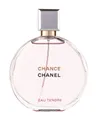 Produktbild: CHANEL Eau de Parfum Chance Eau Tendre Eau de Parfum