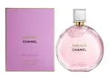 Produktbild: CHANEL Eau de Parfum Chanel Chance Eau Tendre Eau de Parfum 100 ml