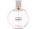 Produktbild: CHANEL Eau de Parfum Chance, Glasflakon, Parfüm EDP, Damenduft