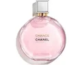 Produktbild: CHANEL Eau de Parfum CHANEL Eau de Parfum Chanel Chance Eau Tendre Eau de Parfum