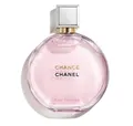 Produktbild: CHANEL Eau de Parfum Chance Eau Tendre Edp Spray