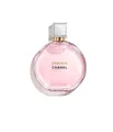 Produktbild: CHANEL CHANCE EAU TENDRE Eau de Parfum 100ml NEU OVP