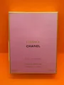 Produktbild: CHANEL Chance Eau Tendre Eau de Parfum EDP 100ml