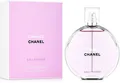 Produktbild: Chanel Chance Tendre Eau De Parfum 100ml Neu und OVP