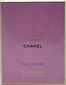 Produktbild: 💝 CHANEL CHANCE EAU TENDRE Eau de Parfum 100ml OVP/NEU