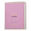 Produktbild: Chanel Chance Eau Tendre EDP 100ml