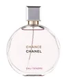 Produktbild: Chanel Chance Eau Tendre Eau de Parfum 100 ml OVP NEU