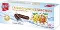 Produktbild: DeBeukelaer Erfrischungsstäbchen, 75 g