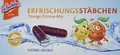 Produktbild: DeBeukelaer Erfrischungsstäbchen, 12er Pack (12 x 75 g)