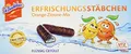 Produktbild: DeBeukelaer Erfrischungsstäbchen, 20er Pack (20 x 0.075 kg)