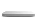 Produktbild: Firewall Cisco MX65 MX65-HW PN: 600-47010-A Ungültige Lizenz (BEANSPRUCHT)
