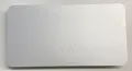 Produktbild: Cisco Meraki MX65W-HW Firewall Access Point OHNE Zubehör