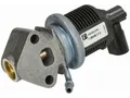 Produktbild: AGR-VENTIL FÜR VW BORA 1.4 1.6 00-05