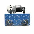 Produktbild: PIERBURG AGR Ventil für AUDI A2 SEAT LEON SKODA OCTAVIA VW GOLF 4 5 POLO 1.4 16V