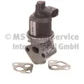 Produktbild: Pierburg 7.28248.17.0 AGR-Ventil für Skoda Fabia I Audi A2 Seat Arosa VW Bora