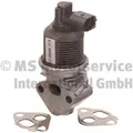 Produktbild: PIERBURG AGR Ventil 7.28248.17.0 für SKODA SEAT VW IBIZA CORDOBA AROSA CADDY A2