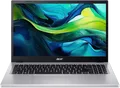 Produktbild: Acer Aspire Go 15 AG15-71P - Intel Core i3 i3-1315U / 1.2 GHz - Win 11 Home - UHD Graphics - 8 GB RAM - 512 GB SSD NVMe, QLC - 39.6 cm (15.6