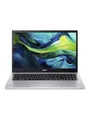 Produktbild: Acer Aspire Go 15 AG15-71P