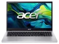 Produktbild: ACER Notebook Aspire Go 15 AG15-71P-33RE, 39,6cm (15,6