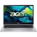 Produktbild: Acer Aspire Go 15 (15.60