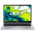 Produktbild: Acer Aktion % | Aspire Go 15 AG15-71P-33RE 15,6