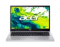 Produktbild: Aspire Go 15 AG15-71P-33RE 15,6