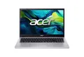 Produktbild: Acer ACER Notebook Aspire Go 15 AG15-71P-33RE, 39,6cm (15,6), FullHD Ultrabook