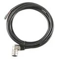 Produktbild: Honeywell Vm1vm2 Dc Power Cable (VM1055CABLE)