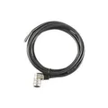 Produktbild: Honeywell - Stromkabel - power DC jack - für Thor VM1, VM2 (VM1055CABLE)
