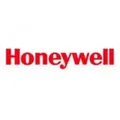 Produktbild: HONEYWELL Stromkabel Gleichstromstecker für Thor VM1 VM2