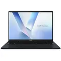Produktbild: Asus Vivobook 16 - 16