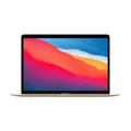 Produktbild: Apple MacBook Air (2020) 13.3 M1-Chip 256GB SSD 8GB RAM ...MwSt nicht ausweisbar