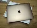 Produktbild: Apple MacBook Air 13