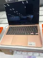 Produktbild: MacBook Air gold, 2020, Apple M1 8C7G, 8GB, 256GB SSD 5#24583746